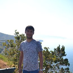 Mark, 34 ����, ��������