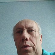 leon, 67 ���, ������������