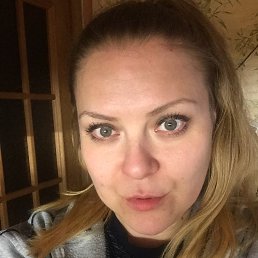 Svetlana, 43 ����, ����������