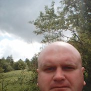 Artjom, 39 ���, ��������