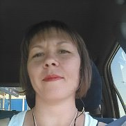 SVETA, 39 ���, �����������