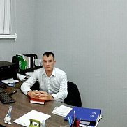 kamolov, 29 ���, �����