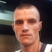 Ilya, 33 ����, �����-���������