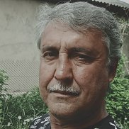 Oleg, 58 ���, ������