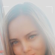 ������, 34 ����, ��������