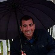 Nestori, 54 ����, ���������