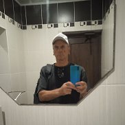 �������, 54 ����, �����