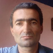 Aamirz, 47 ���, ����