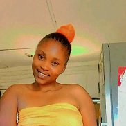 nanazandy, 33 ����, �����������
