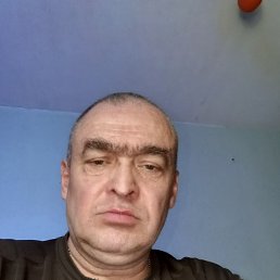 Ը���..., 37 ���, ������