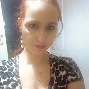 ����, 32 ����, �����