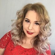 ���������, 31 ���, ���