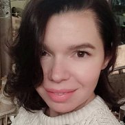 LaRina, , ������ ��������