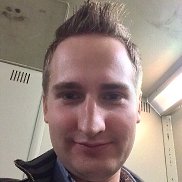 Leonardó, 28 ���, ���������