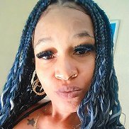 La Day, 27 ���, ��������