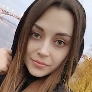 �����, 27 ���, ���