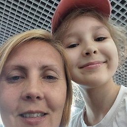 Elena, 45 ���, �����������