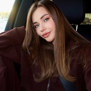 �����, , West Orange