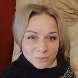 ����, 40 ���, ����