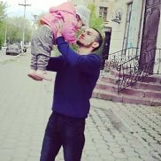 Anton, 27 ���, ������������