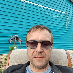 Misha, 45 ���, ������