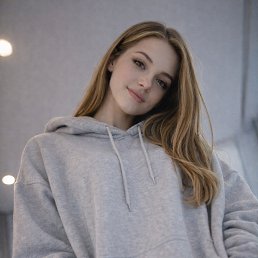 ��������, 18 ���, ������