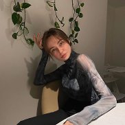 Svetlana, 29 ���, ���������