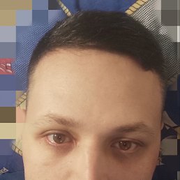 �����, 34 ����, ������