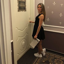 �����, 39 ���, �����