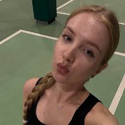 ������, 24 ����, ������
