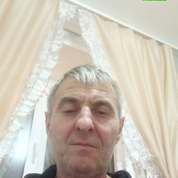 Viktor, 56 ���, ��������