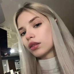 ����, 22 ����, �������