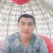KAMOLOV, 30 ���, �����������