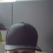 Leonardo Barbosa dos Santos, 30 ���, ��������