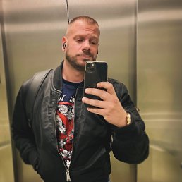 ����, 37 ���, ������