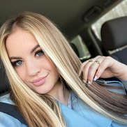 ��������, 29 ���, ������
