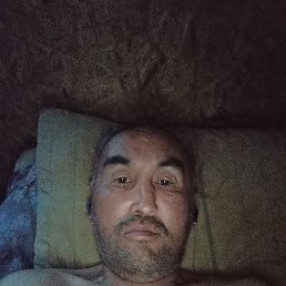 Ը���, 45 ���, ������