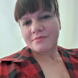 ����, 42 ����, ������