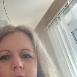 �������, 39 ���, ������