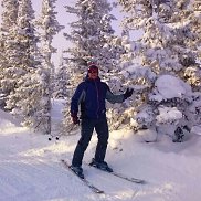 - ��������, 49 ���, �����