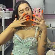 ������, 24 ����, ������