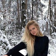 ����, 39 ���, ������� ��������
